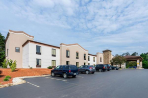 Hotels in Campbell